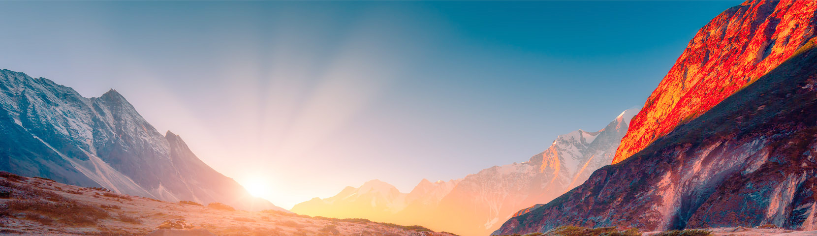 关于太阳成集团122ccvip